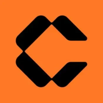 Cytonic Airdrop Campaign